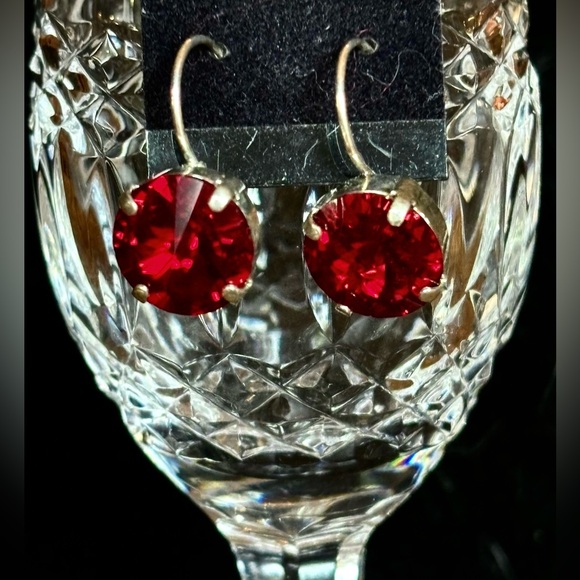 Sabika- Like Earrings- NWT - Picture 2 of 5